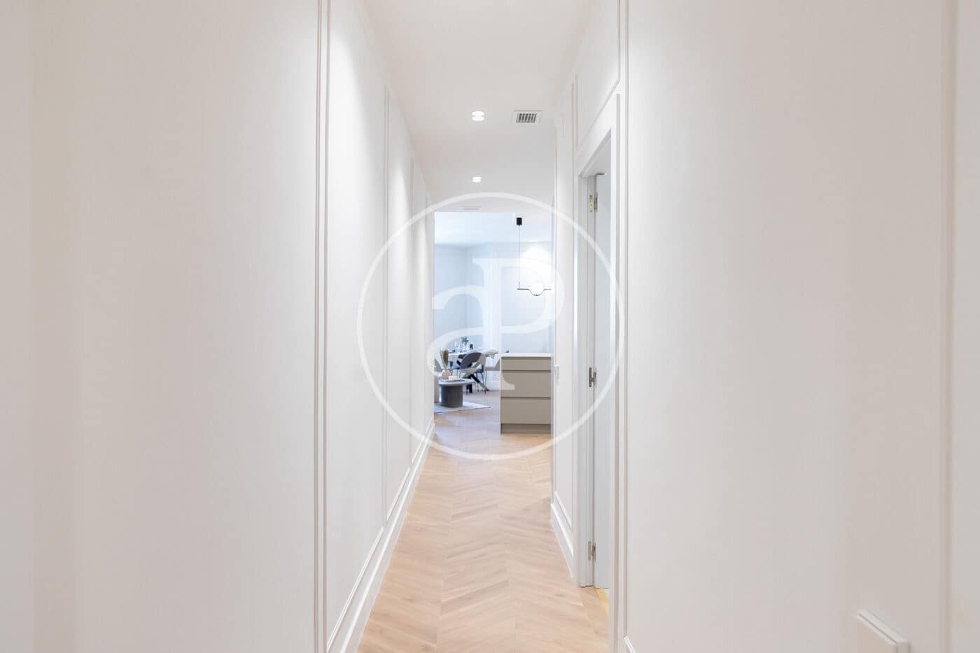 2 sypialnia Apartament na sprzedaż w Miasto Barcelona - 649 000 € (Ref: 8743602)