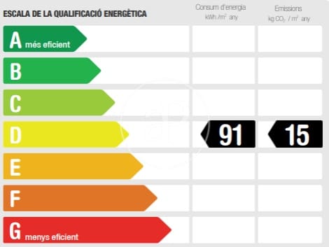 2 sypialnia Apartament na sprzedaż w Miasto Barcelona - 649 000 € (Ref: 8743602)