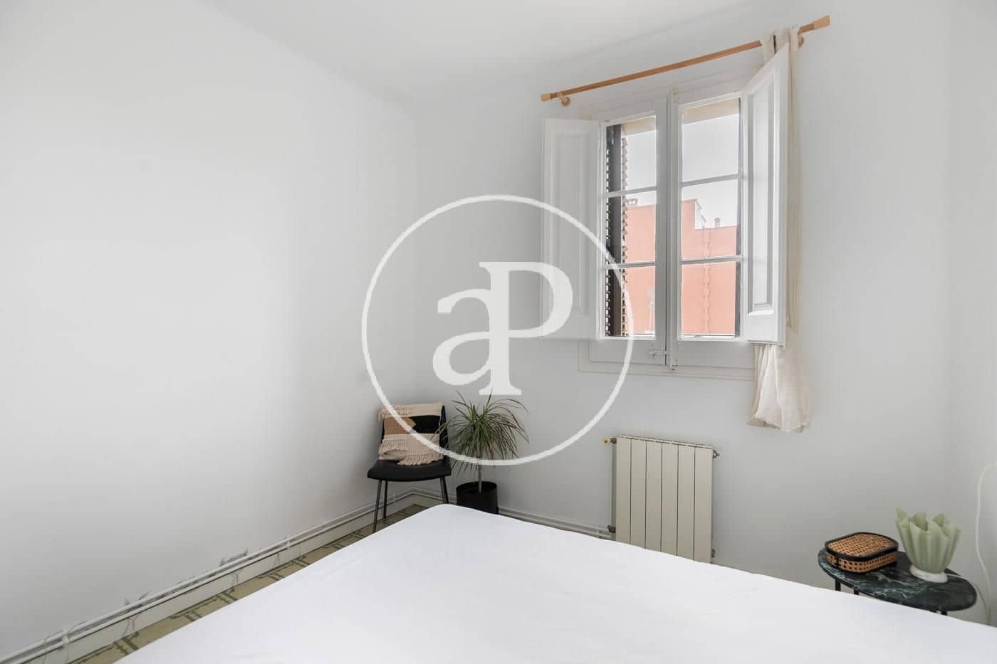 Appartement de 2 chambres à louer à Barcelone ville - 1 774 € (Ref: 8747927)