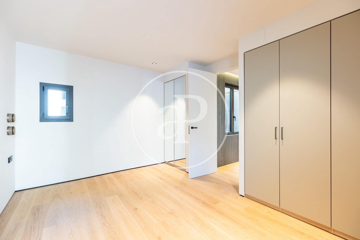 4 soveværelse Penthouse til salg i Barcelona by - € 2.500.000 (Ref: 8752663)