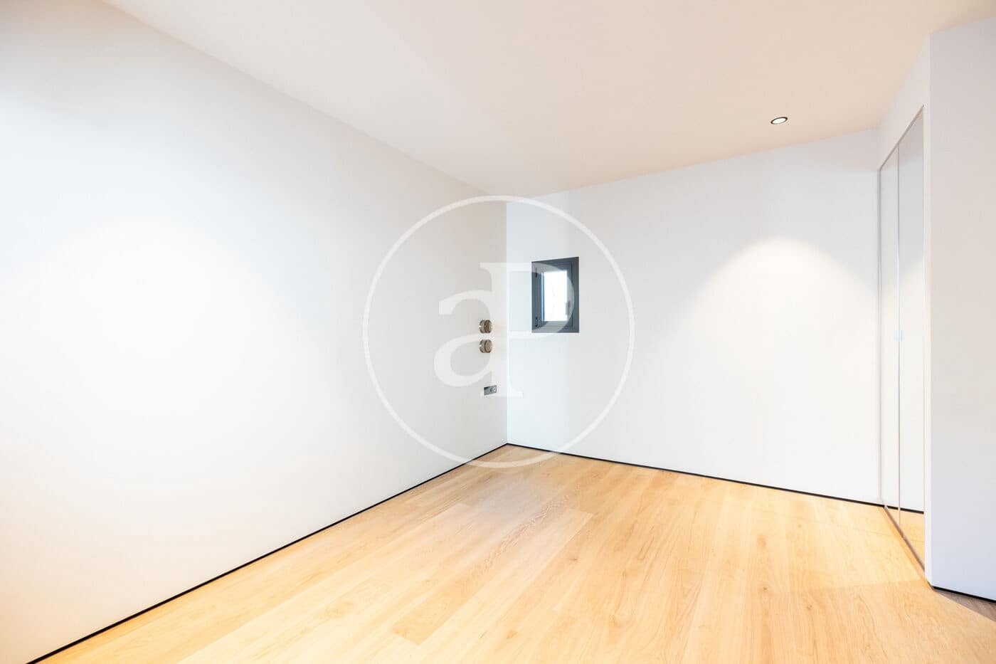 4 soveværelse Penthouse til salg i Barcelona by - € 2.500.000 (Ref: 8752663)