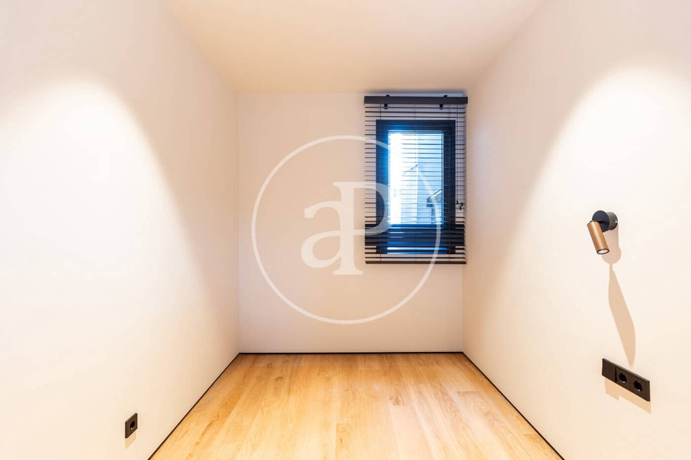 4 soveværelse Penthouse til salg i Barcelona by - € 2.500.000 (Ref: 8752663)