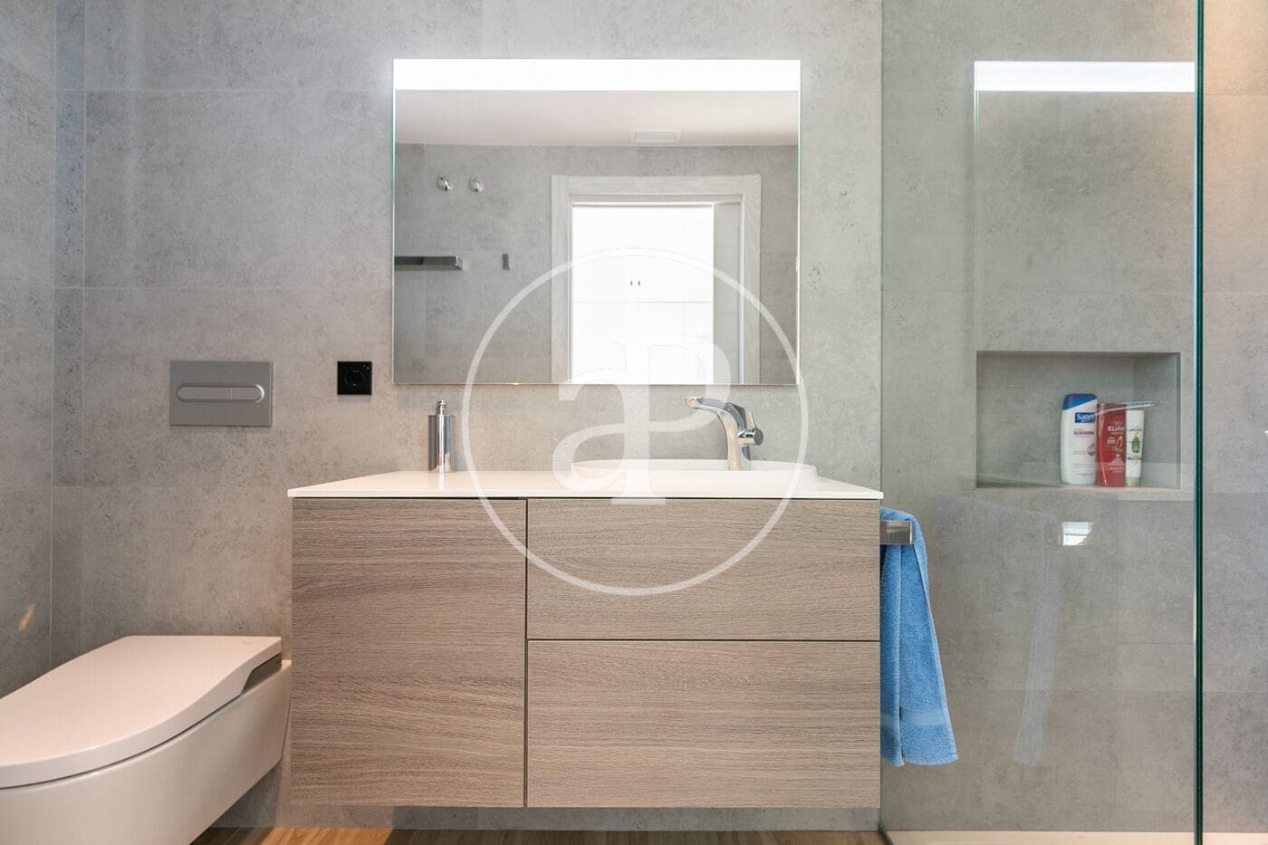 5 soveværelse Villa til salg i Barcelona by med swimmingpool - € 5.500.000 (Ref: 8756918)