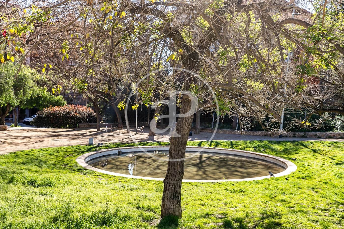 5 sypialnia Apartament na sprzedaż w Miasto Barcelona - 2 400 000 € (Ref: 8756922)