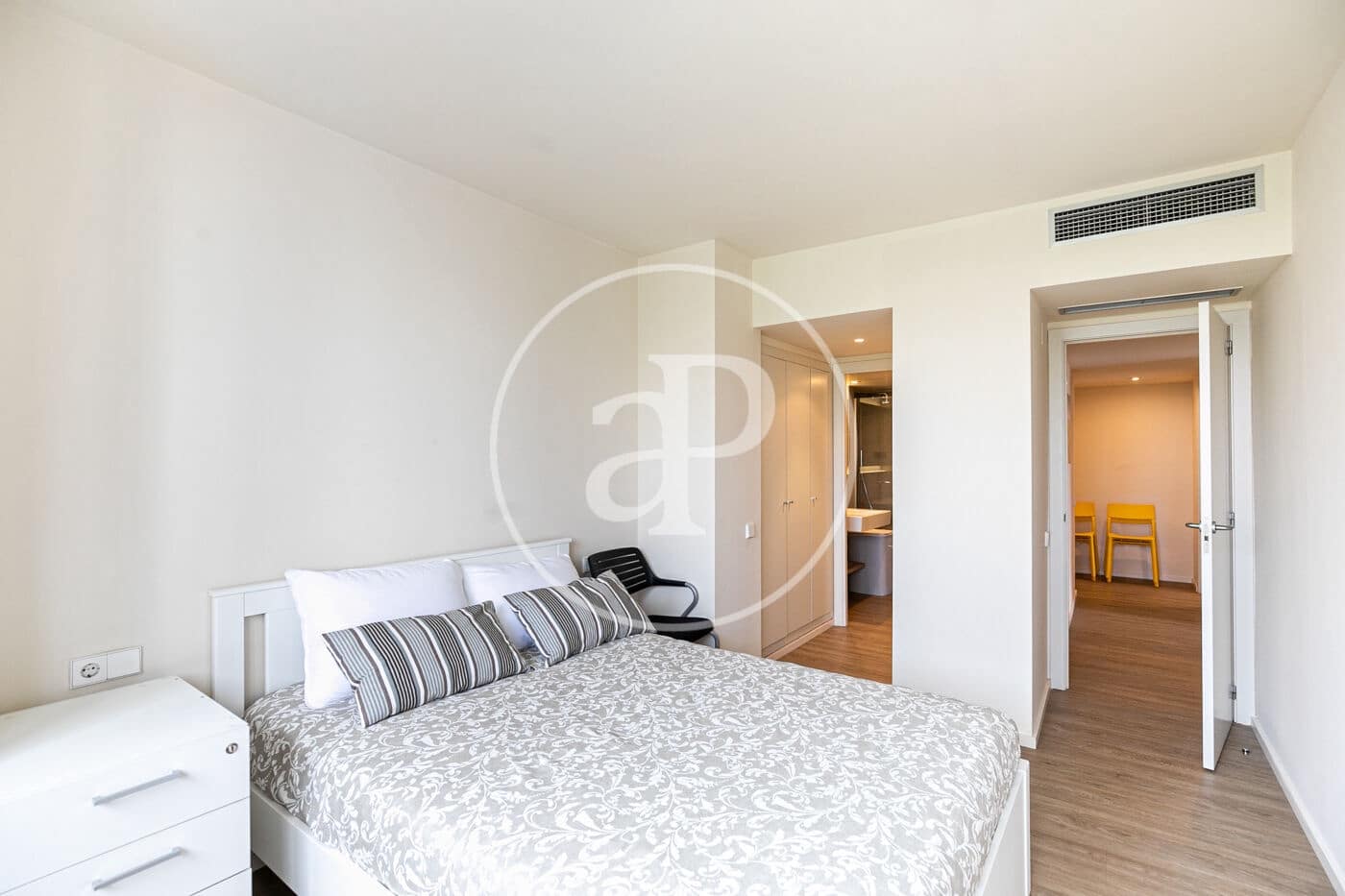 2 slaapkamer Appartement te koop in Barcelona stad met zwembad - € 1.300.000 (Ref: 8756923)