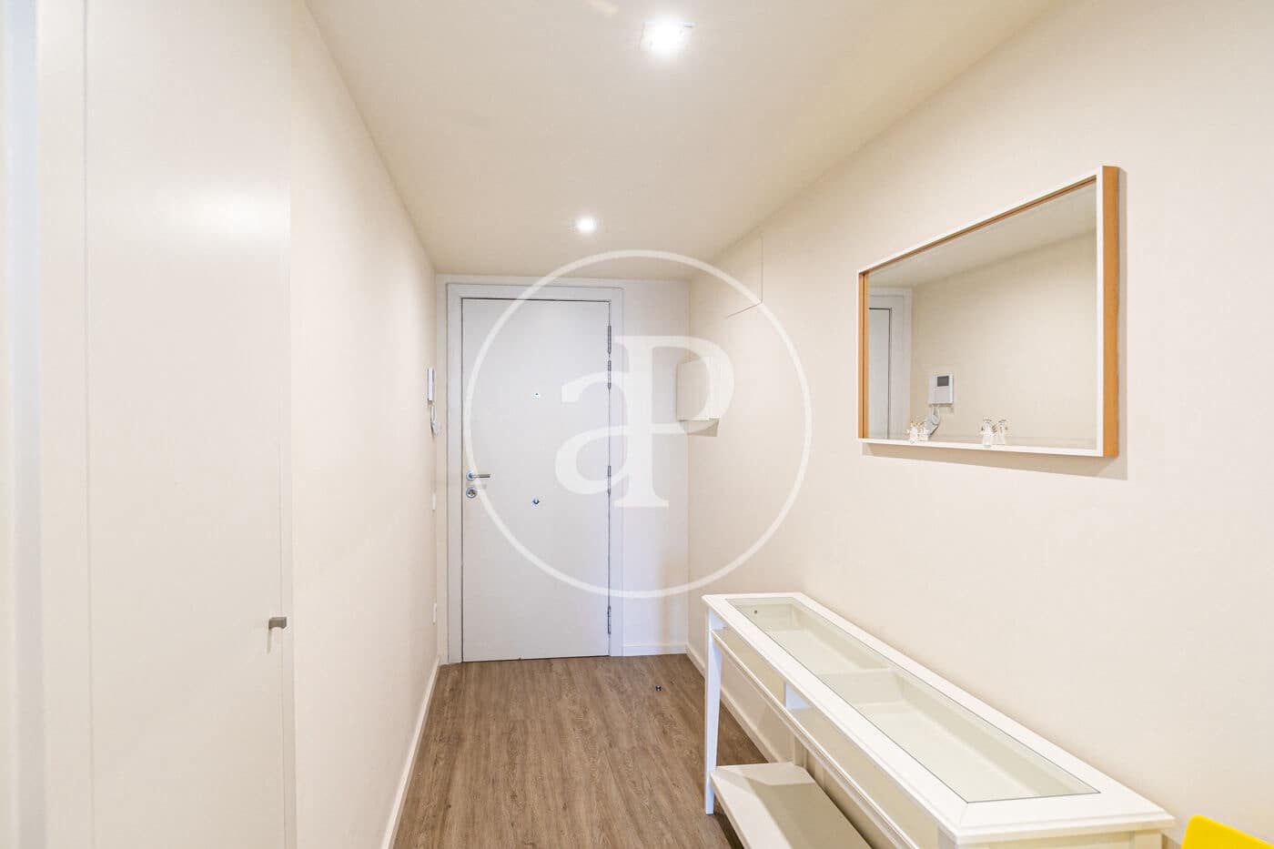 2 slaapkamer Appartement te koop in Barcelona stad met zwembad - € 1.300.000 (Ref: 8756923)