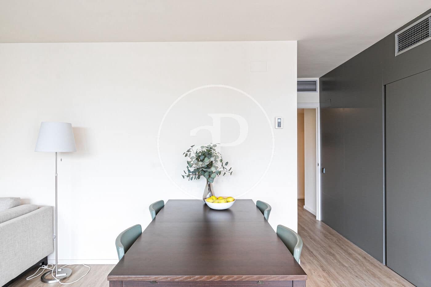 2 slaapkamer Appartement te koop in Barcelona stad met zwembad - € 1.300.000 (Ref: 8756923)