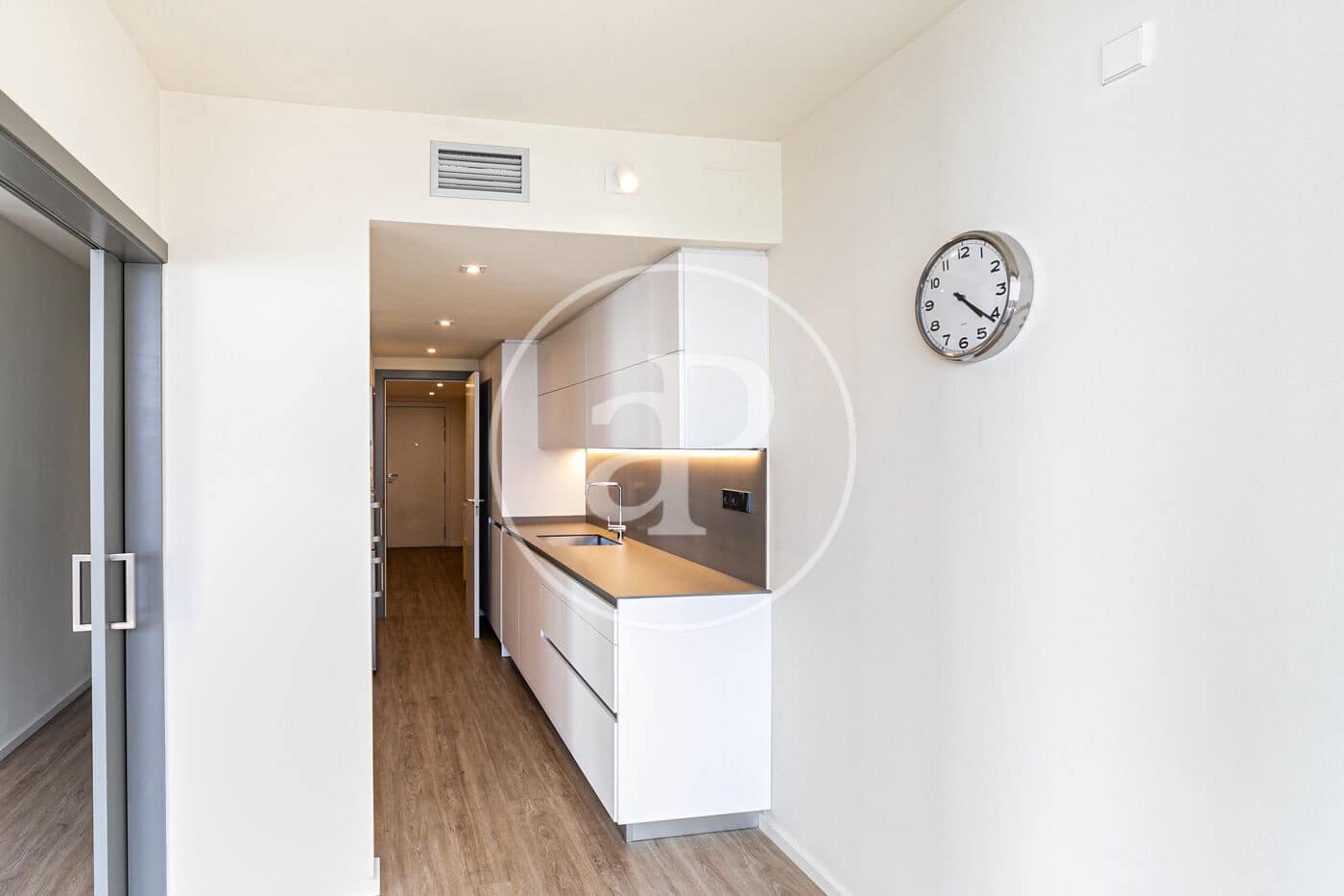 2 slaapkamer Appartement te koop in Barcelona stad met zwembad - € 1.300.000 (Ref: 8756923)