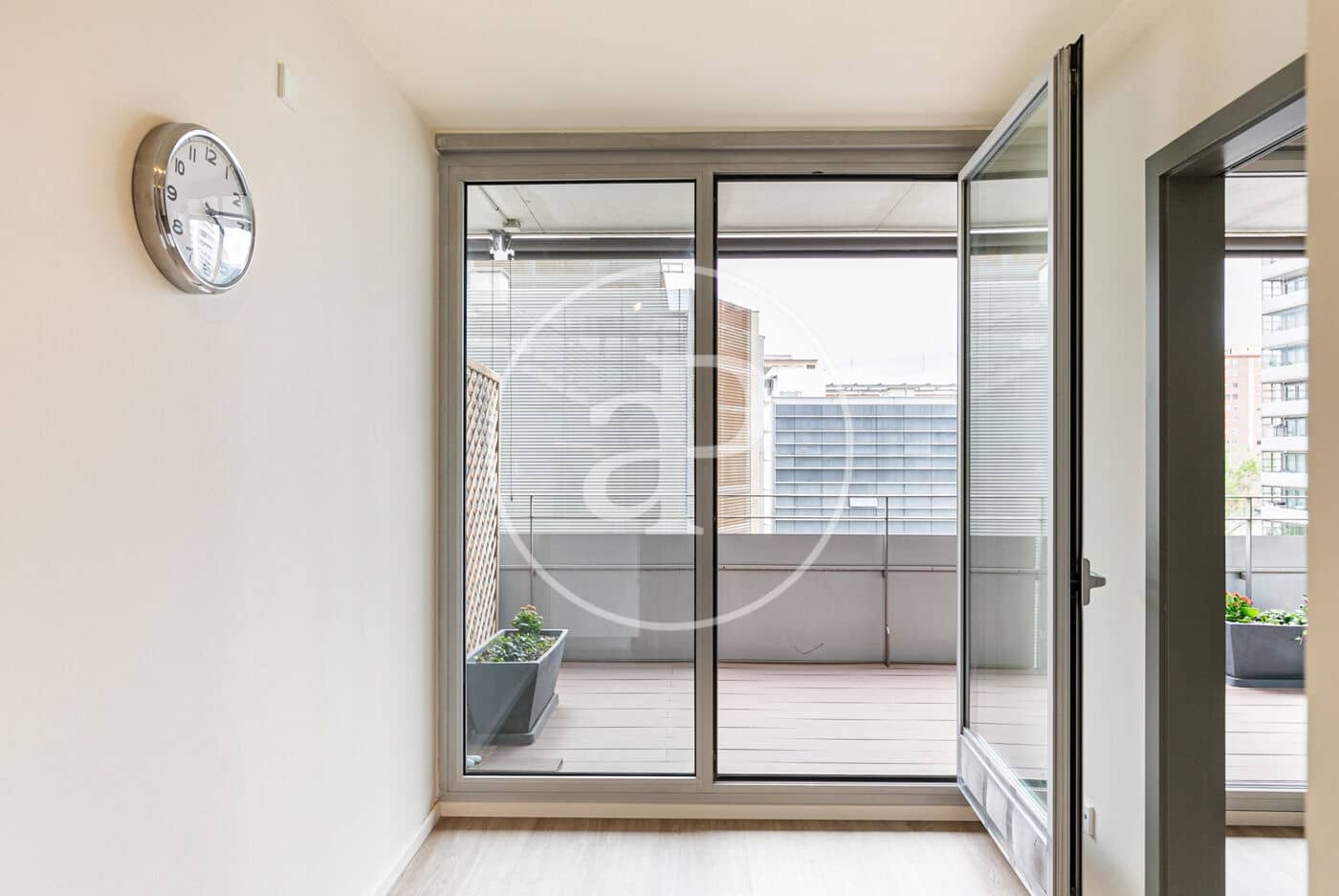 2 slaapkamer Appartement te koop in Barcelona stad met zwembad - € 1.300.000 (Ref: 8756923)