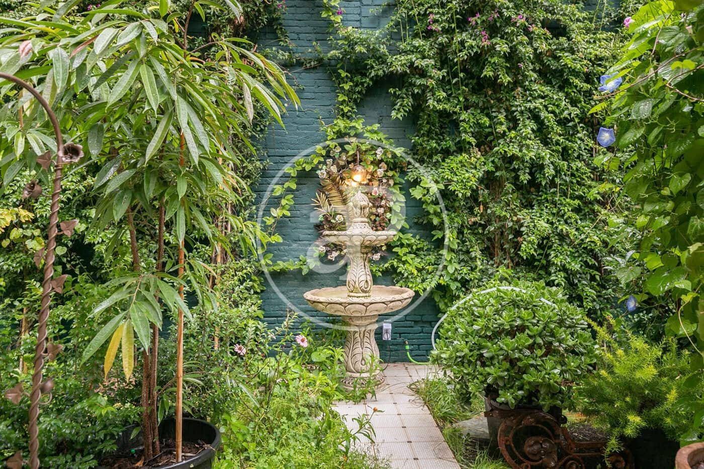 Apartament do wynajęcia w Miasto Barcelona - 8 000 € (Ref: 8760336)