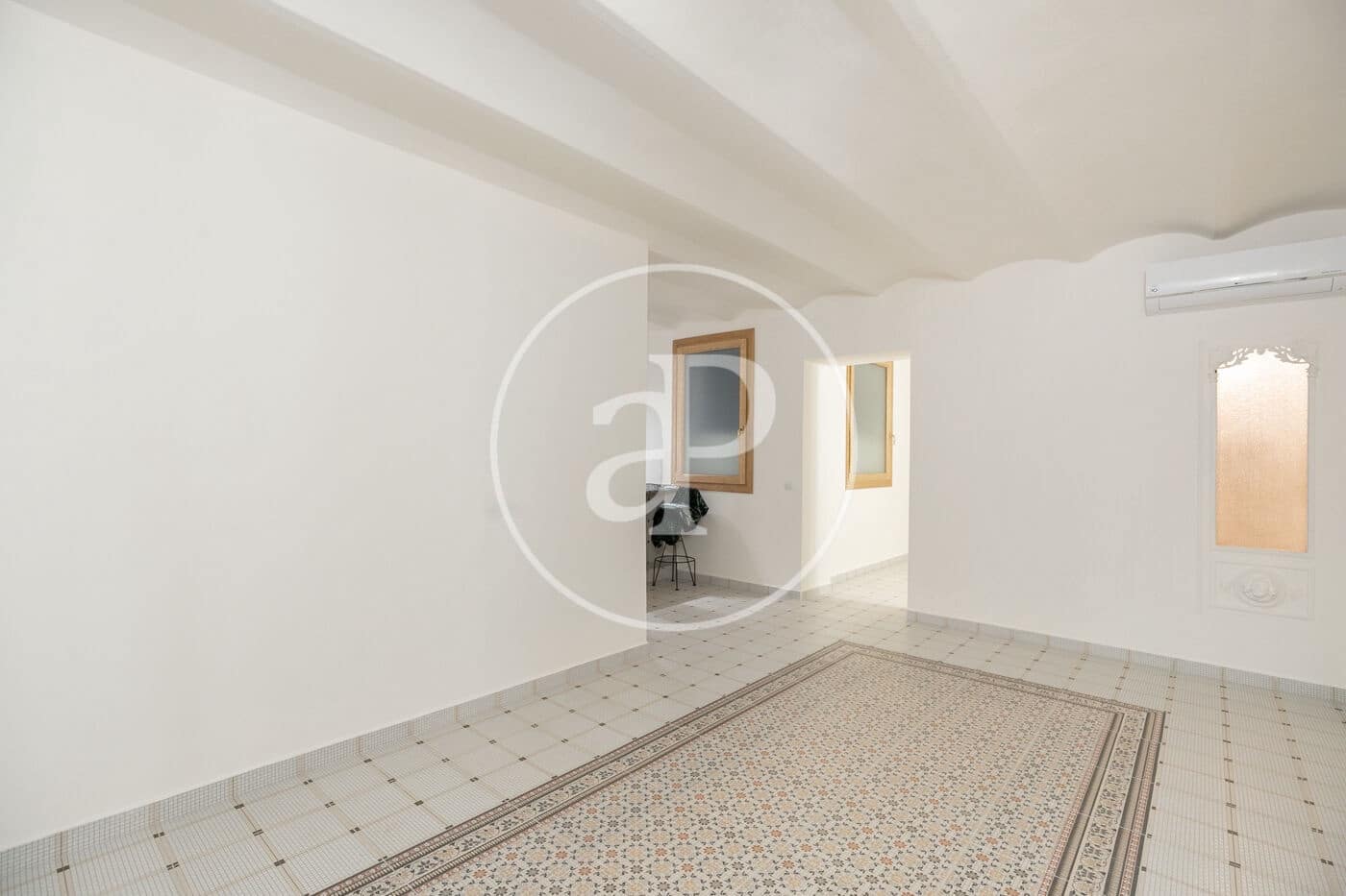 Apartament do wynajęcia w Miasto Barcelona - 8 000 € (Ref: 8760336)