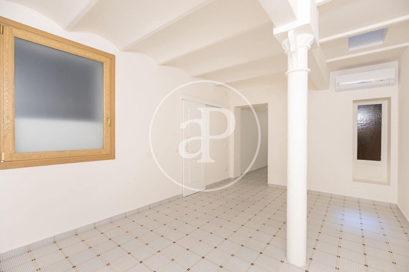 Apartament do wynajęcia w Miasto Barcelona - 8 000 € (Ref: 8760336)