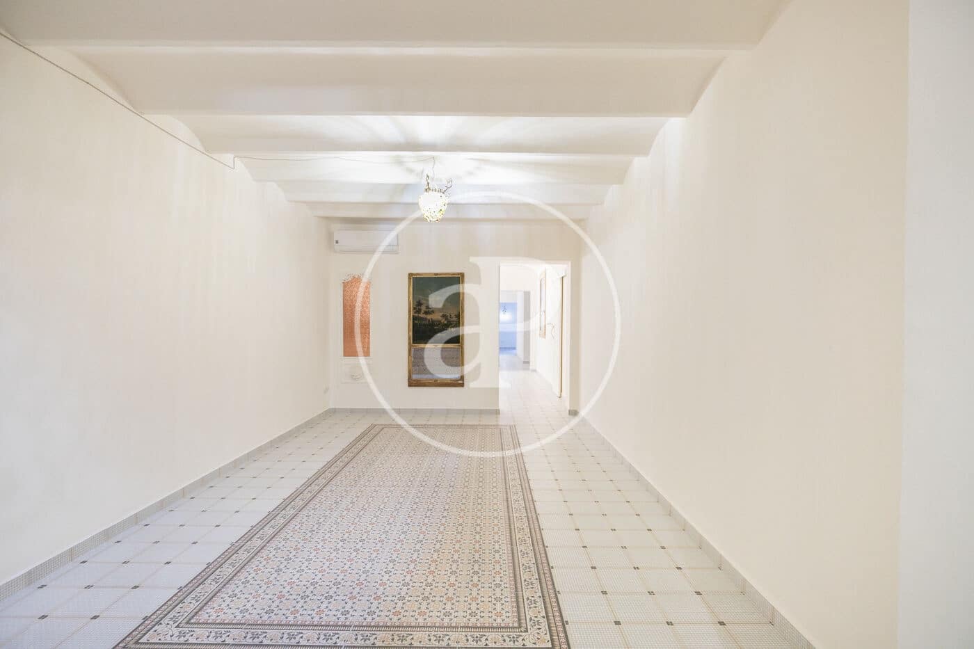 Apartament do wynajęcia w Miasto Barcelona - 8 000 € (Ref: 8760336)