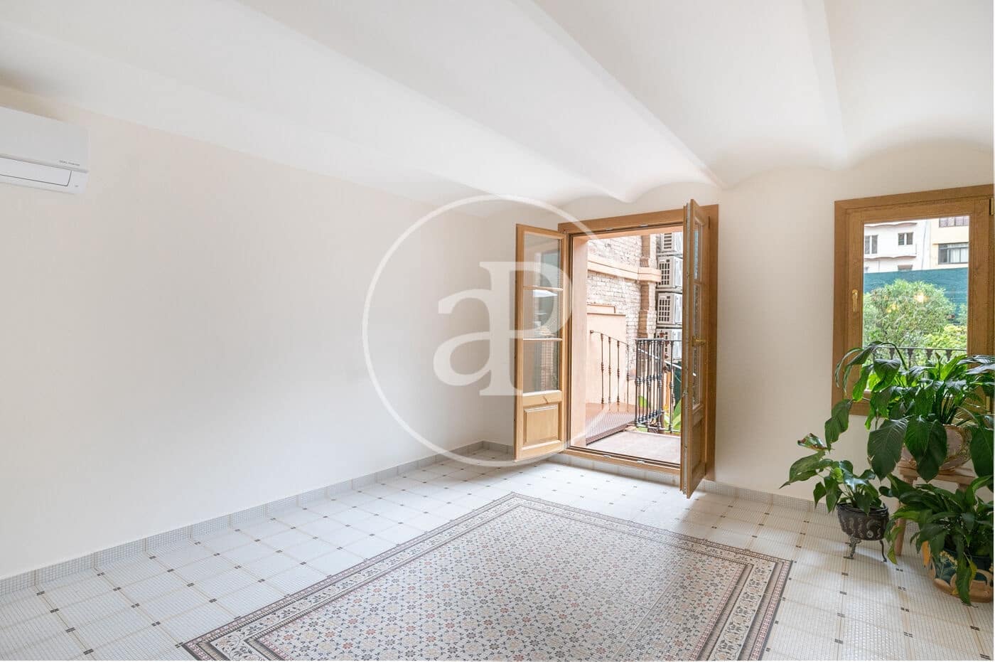 Apartament do wynajęcia w Miasto Barcelona - 8 000 € (Ref: 8760336)