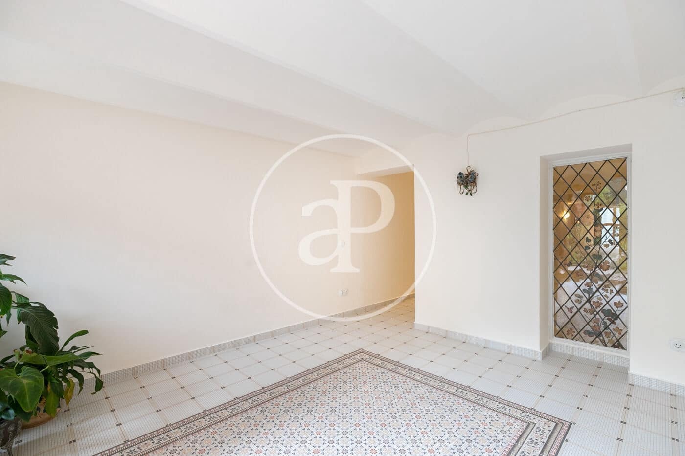 Apartament do wynajęcia w Miasto Barcelona - 8 000 € (Ref: 8760336)
