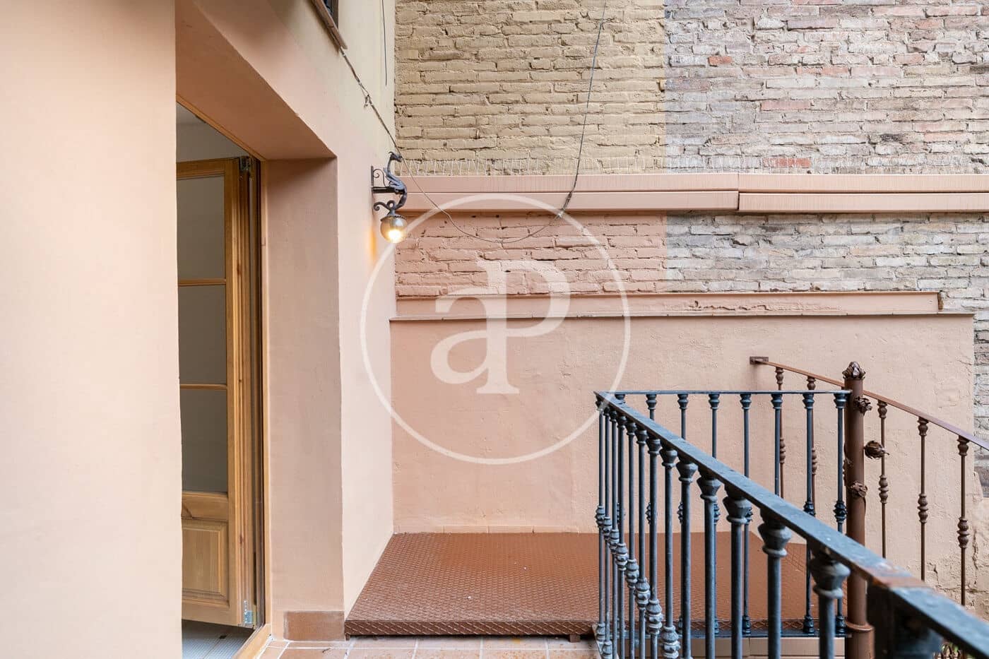 Apartament do wynajęcia w Miasto Barcelona - 8 000 € (Ref: 8760336)