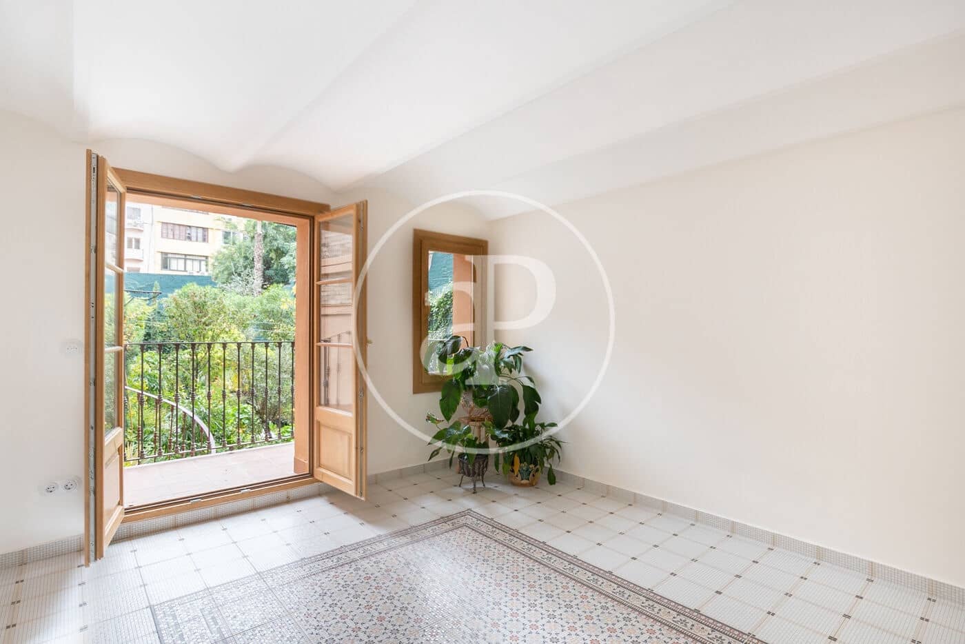 Apartament do wynajęcia w Miasto Barcelona - 8 000 € (Ref: 8760336)