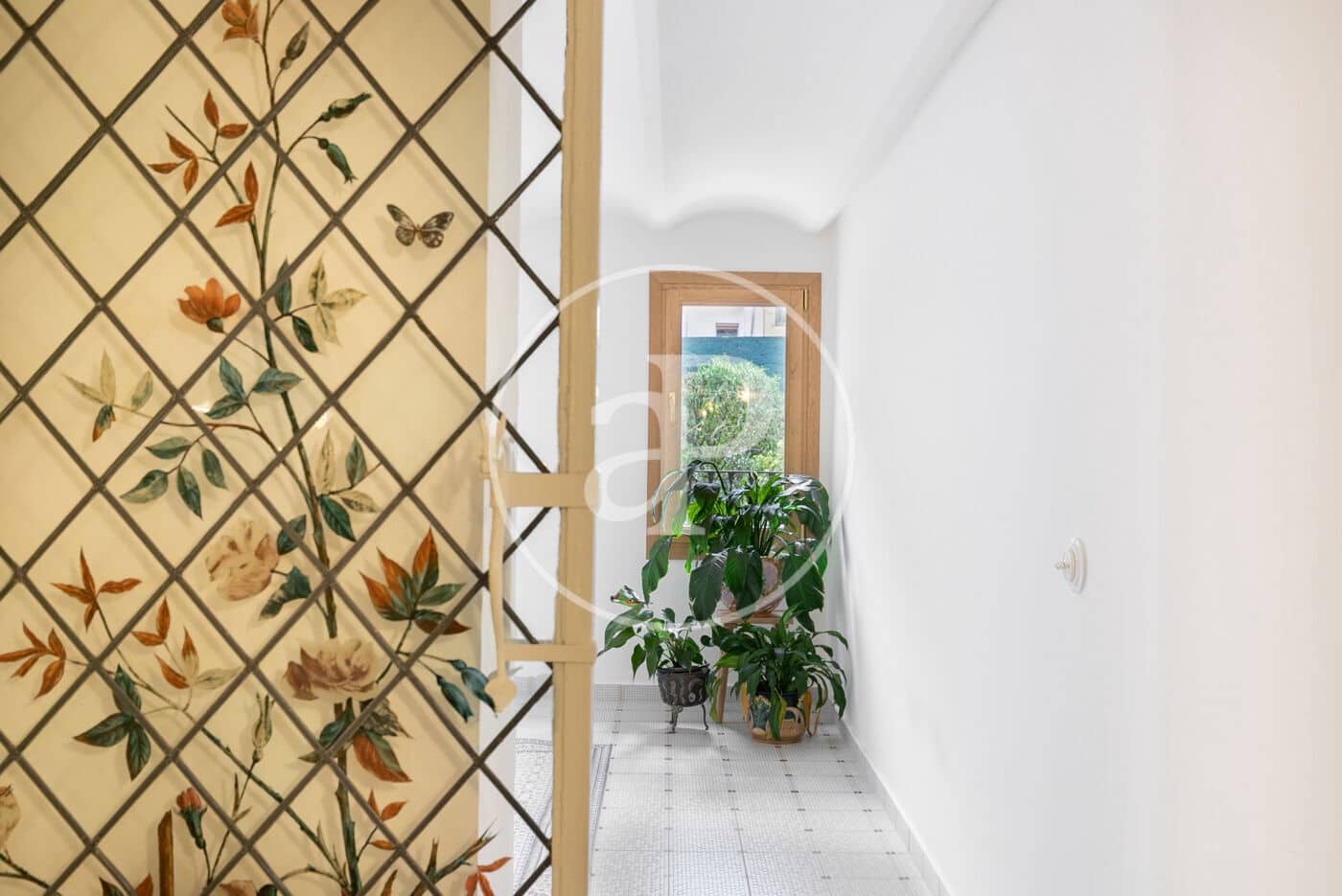 Apartament do wynajęcia w Miasto Barcelona - 8 000 € (Ref: 8760336)