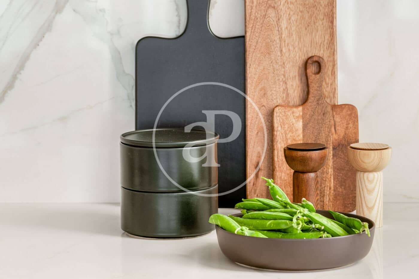 2 soveværelse Lejlighed til leje i Barcelona by med swimmingpool - € 4.800 (Ref: 8767054)