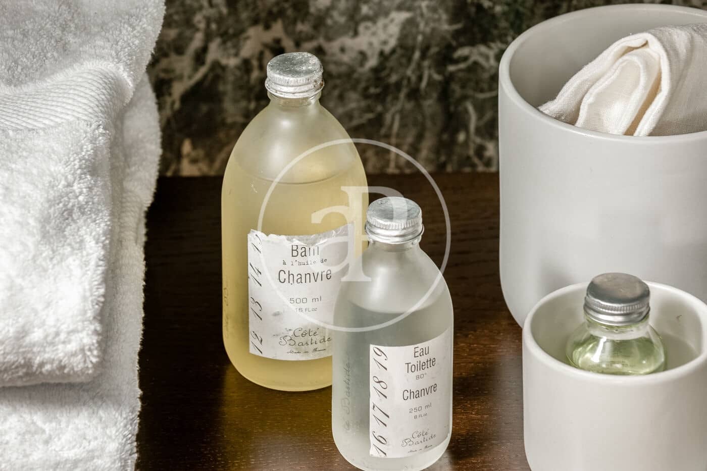 2 soveværelse Lejlighed til leje i Barcelona by med swimmingpool - € 4.800 (Ref: 8767054)