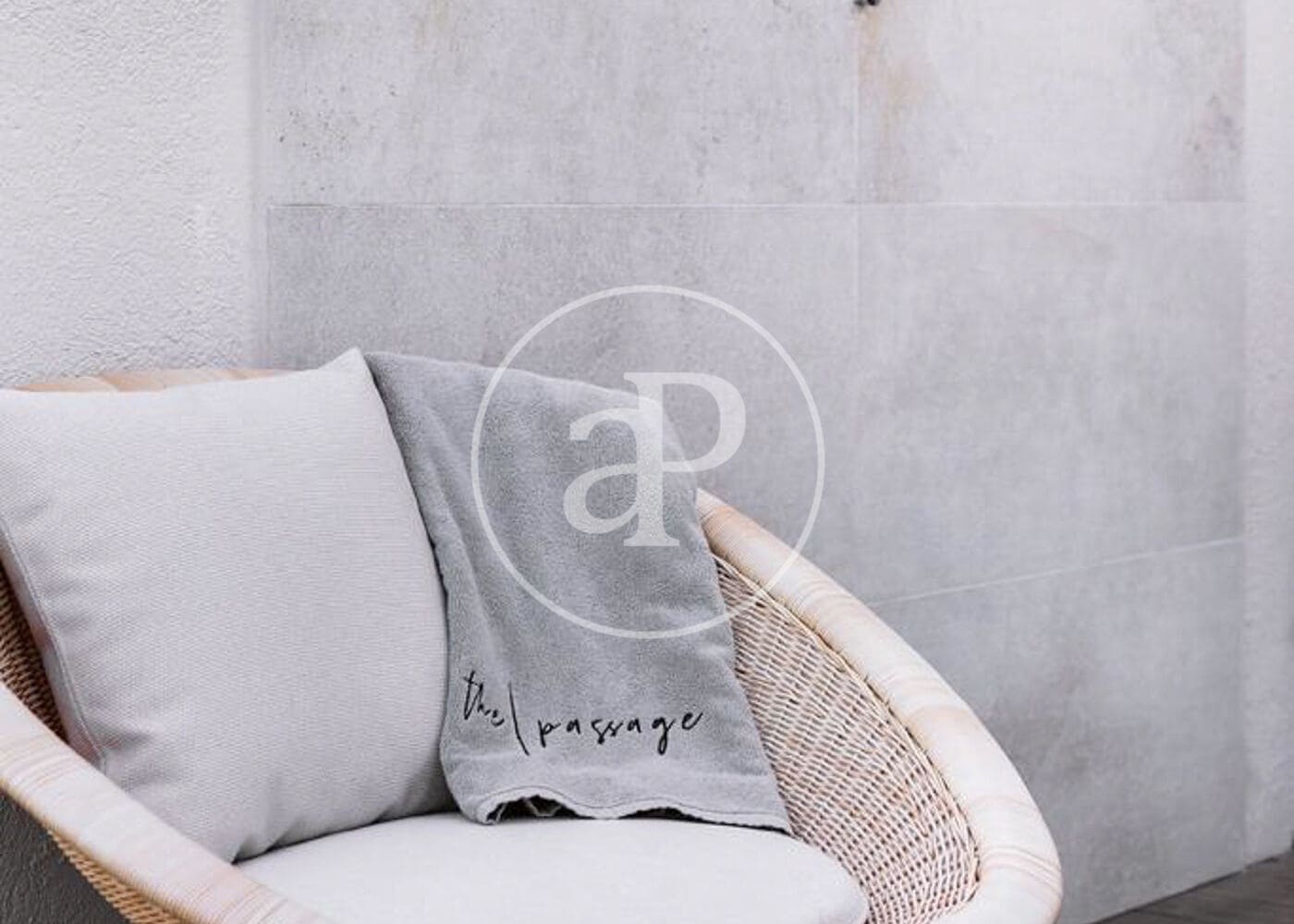 2 soveværelse Lejlighed til leje i Barcelona by med swimmingpool - € 4.800 (Ref: 8767054)