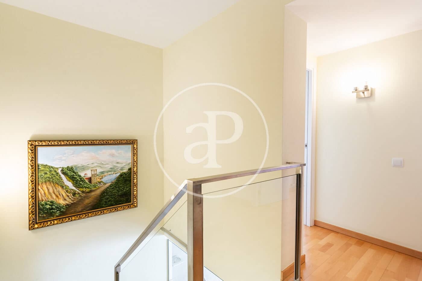 3 slaapkamer Appartement te koop in Barcelona stad - € 660.000 (Ref: 8770609)