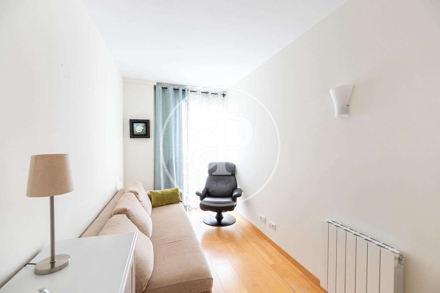 3 slaapkamer Appartement te koop in Barcelona stad - € 660.000 (Ref: 8770609)
