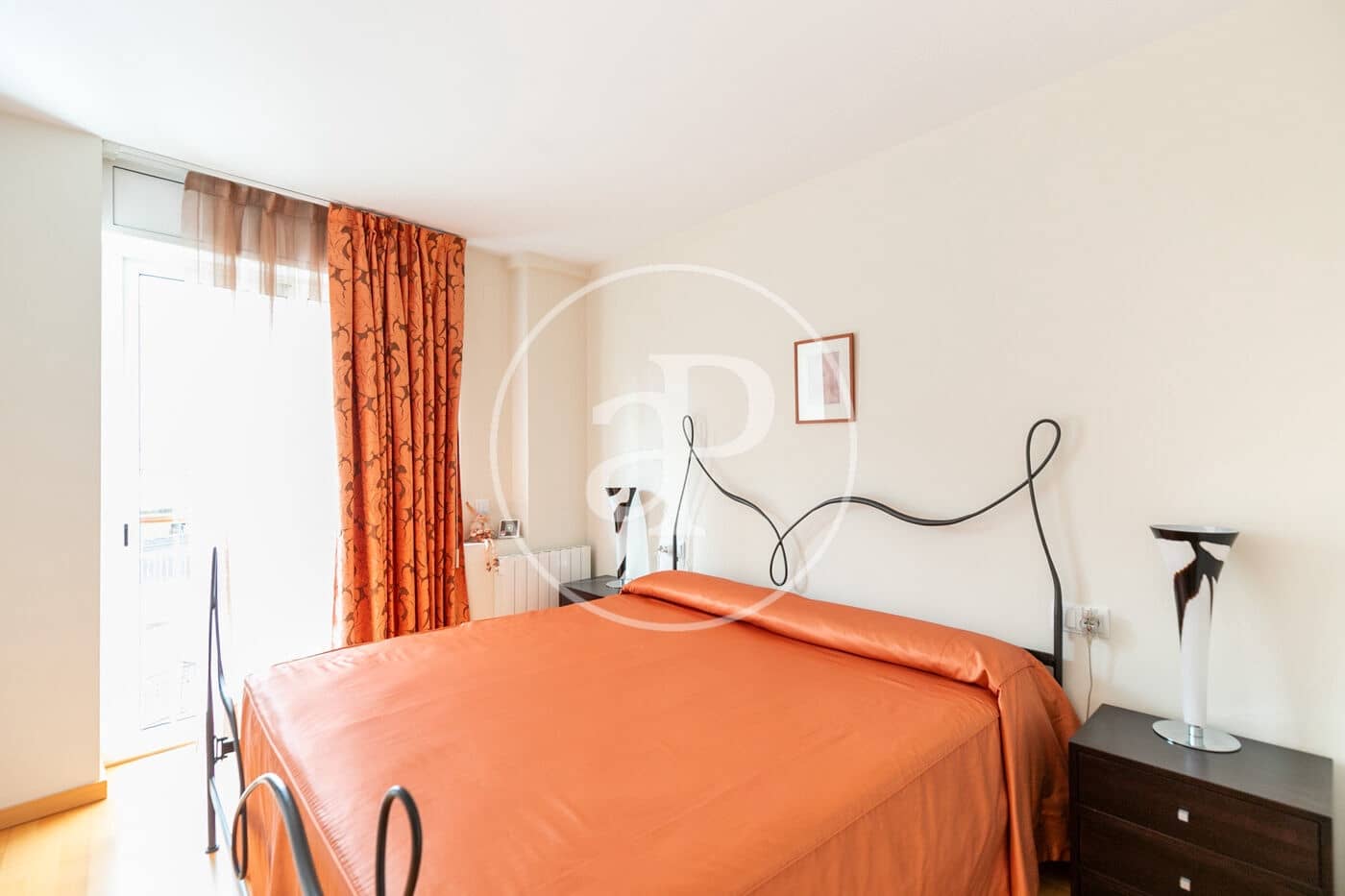 3 slaapkamer Appartement te koop in Barcelona stad - € 660.000 (Ref: 8770609)