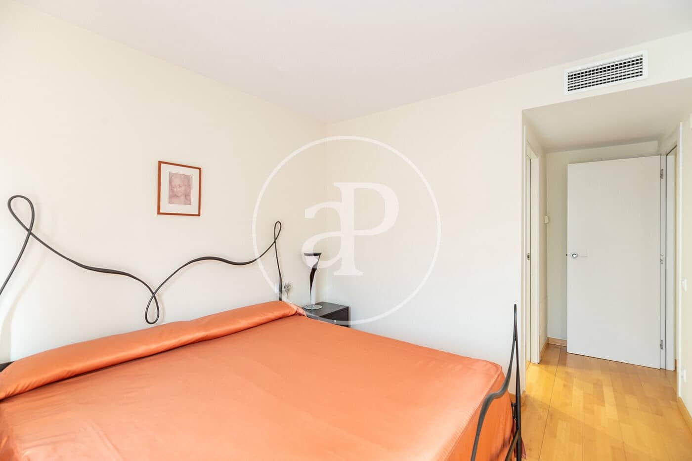 3 slaapkamer Appartement te koop in Barcelona stad - € 660.000 (Ref: 8770609)