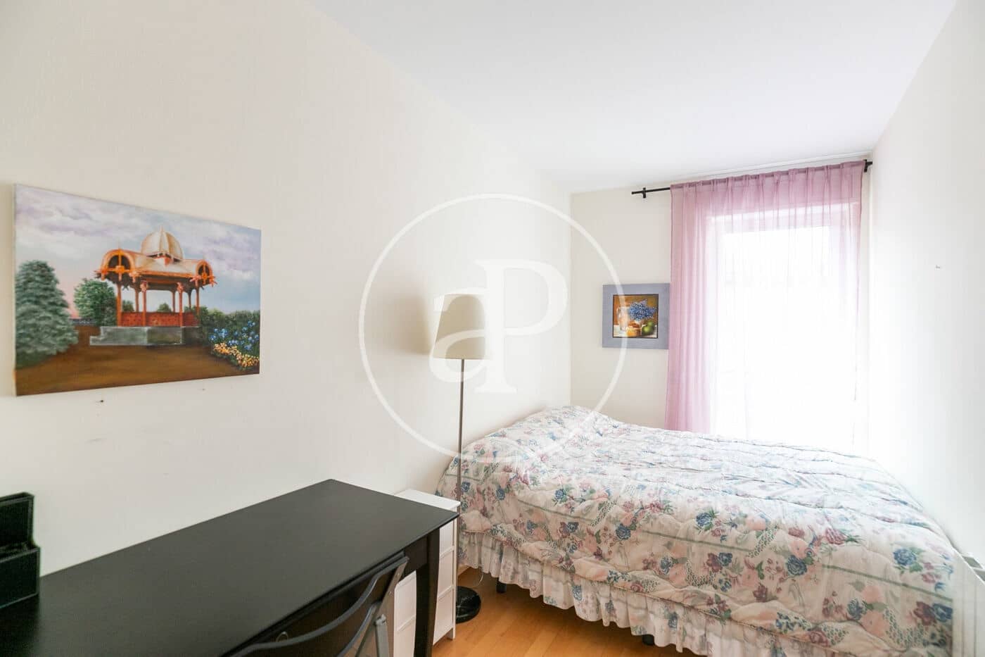 3 slaapkamer Appartement te koop in Barcelona stad - € 660.000 (Ref: 8770609)