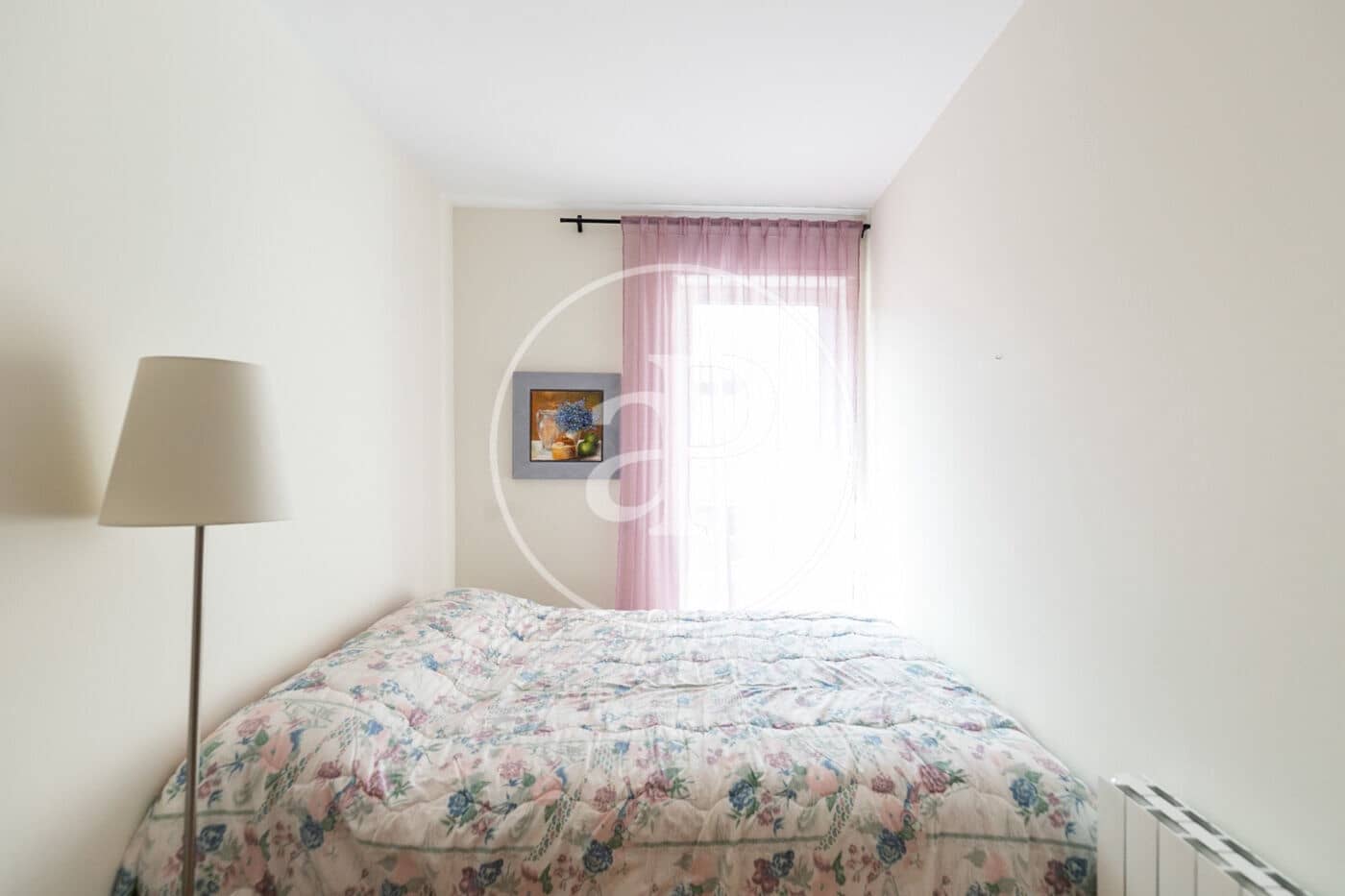 3 slaapkamer Appartement te koop in Barcelona stad - € 660.000 (Ref: 8770609)