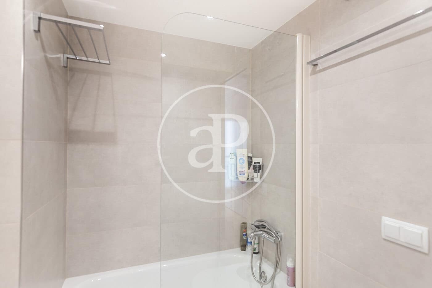 3 slaapkamer Appartement te koop in Barcelona stad - € 660.000 (Ref: 8770609)