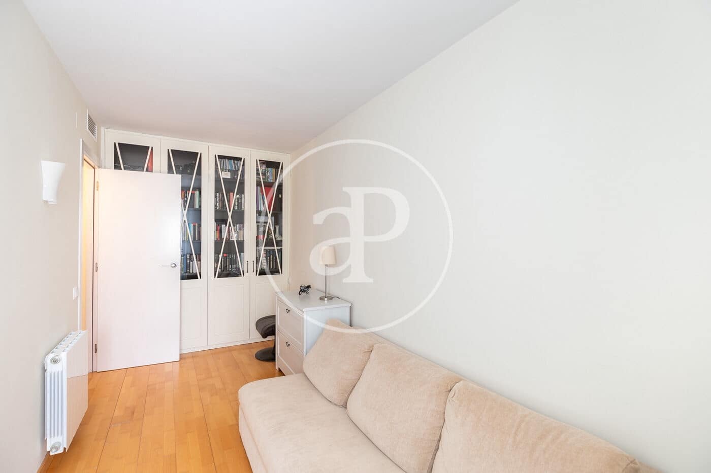 3 slaapkamer Appartement te koop in Barcelona stad - € 660.000 (Ref: 8770609)