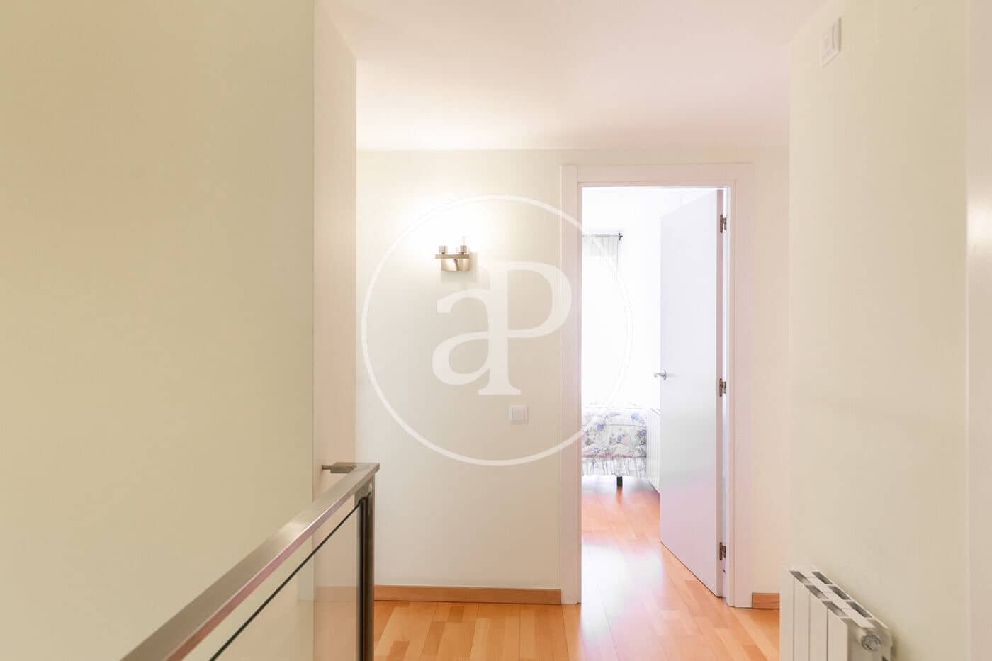 3 slaapkamer Appartement te koop in Barcelona stad - € 660.000 (Ref: 8770609)