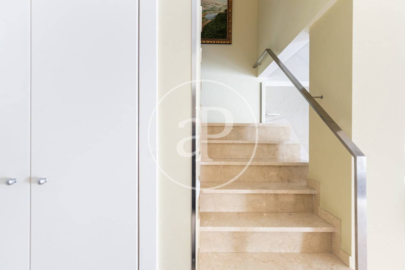 3 slaapkamer Appartement te koop in Barcelona stad - € 660.000 (Ref: 8770609)