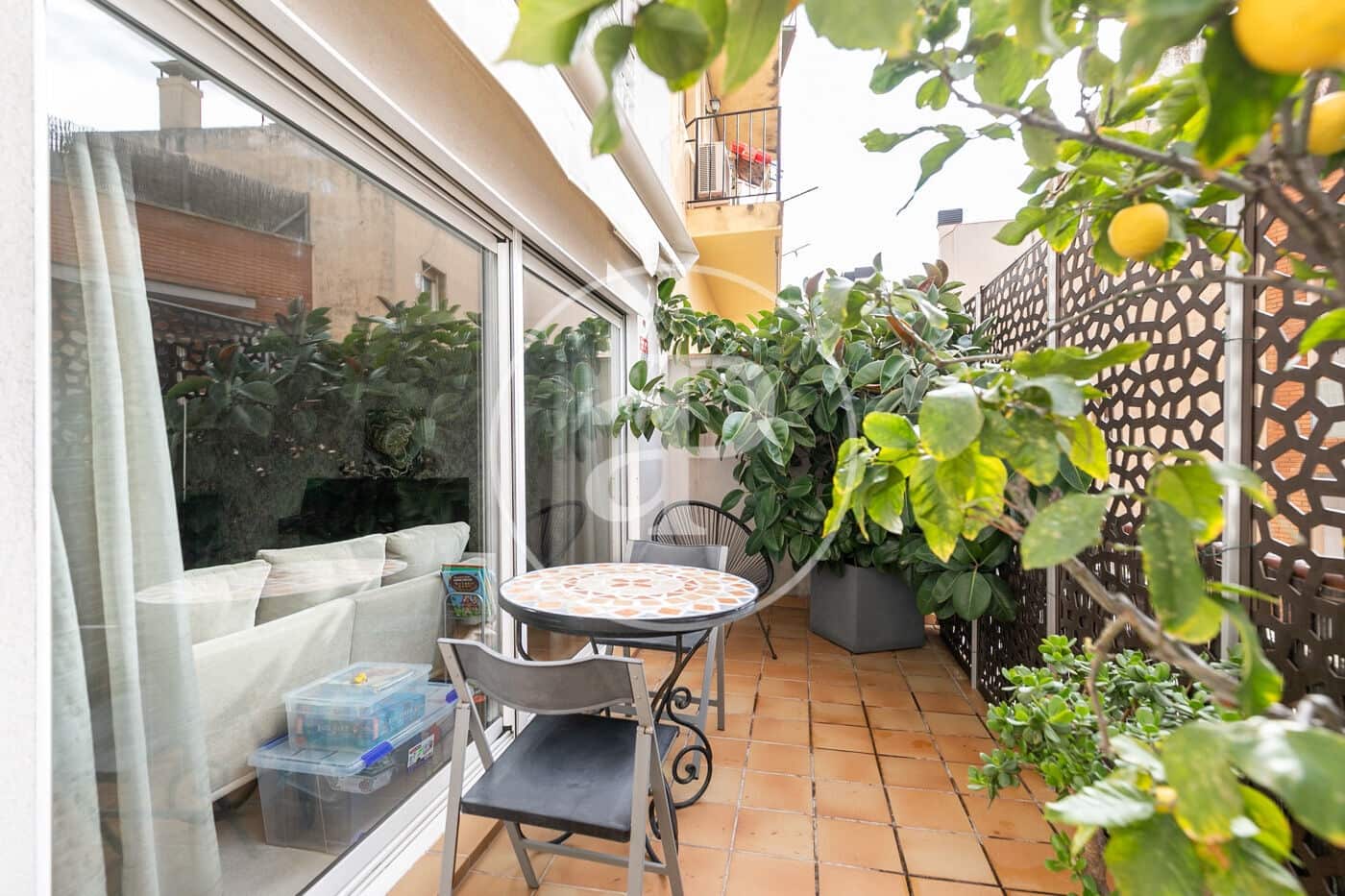 3 slaapkamer Appartement te koop in Barcelona stad - € 660.000 (Ref: 8770609)