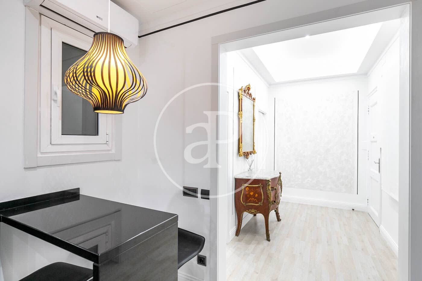 2 bedroom Apartment for rent in Barcelona city - € 2,800 (Ref: 8770615)