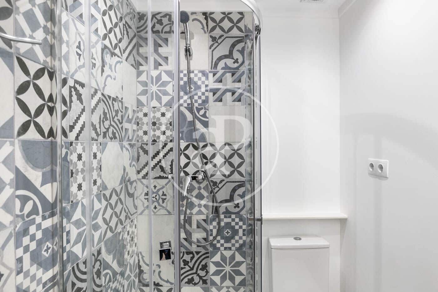 2 bedroom Apartment for rent in Barcelona city - € 2,800 (Ref: 8770615)