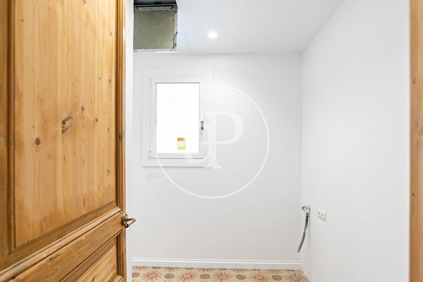 3 Zimmer Apartment zu verkaufen in Barcelona Stadt - 1.320.000 € (Ref: 8772850)