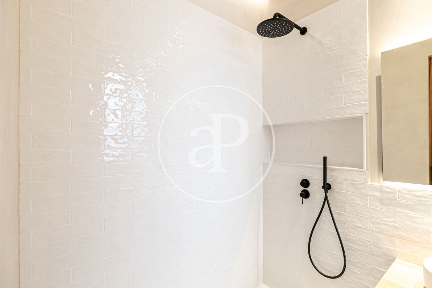 3 Zimmer Apartment zu verkaufen in Barcelona Stadt - 1.320.000 € (Ref: 8772850)