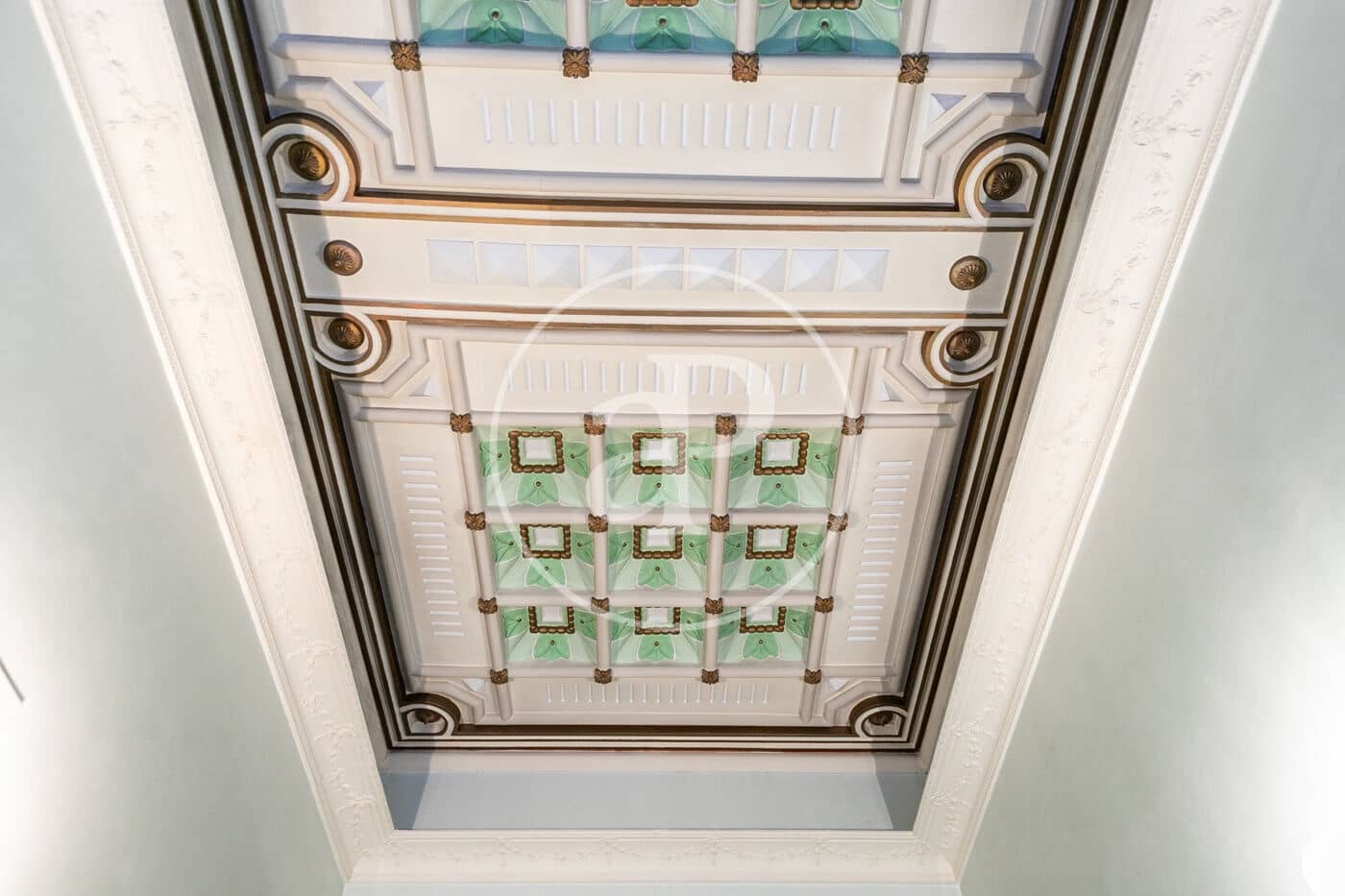 3 Zimmer Apartment zu verkaufen in Barcelona Stadt - 1.320.000 € (Ref: 8772850)