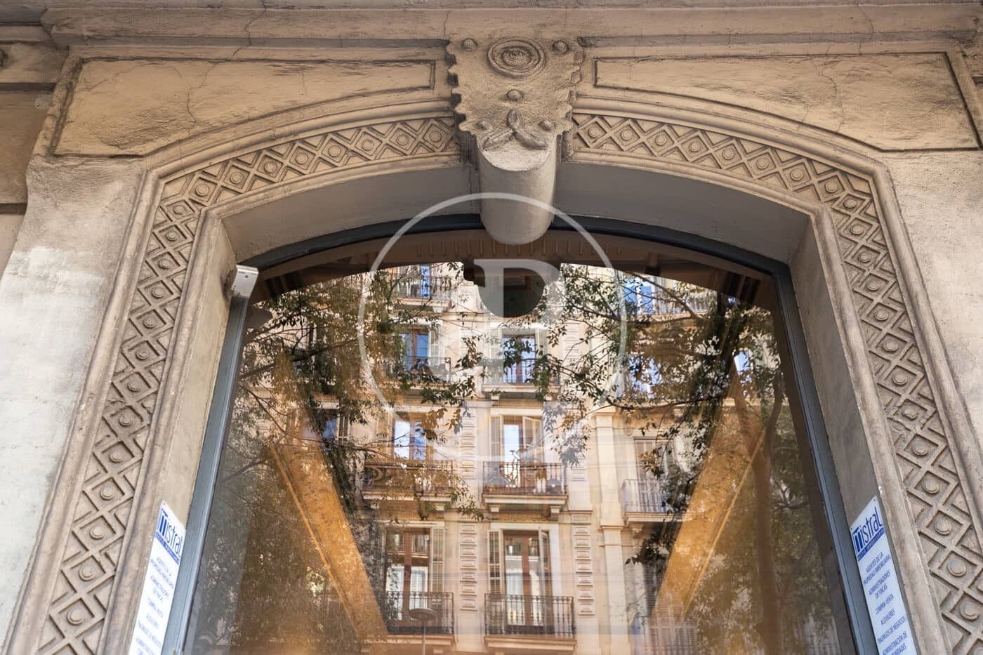 3 Zimmer Apartment zu verkaufen in Barcelona Stadt - 1.320.000 € (Ref: 8772850)