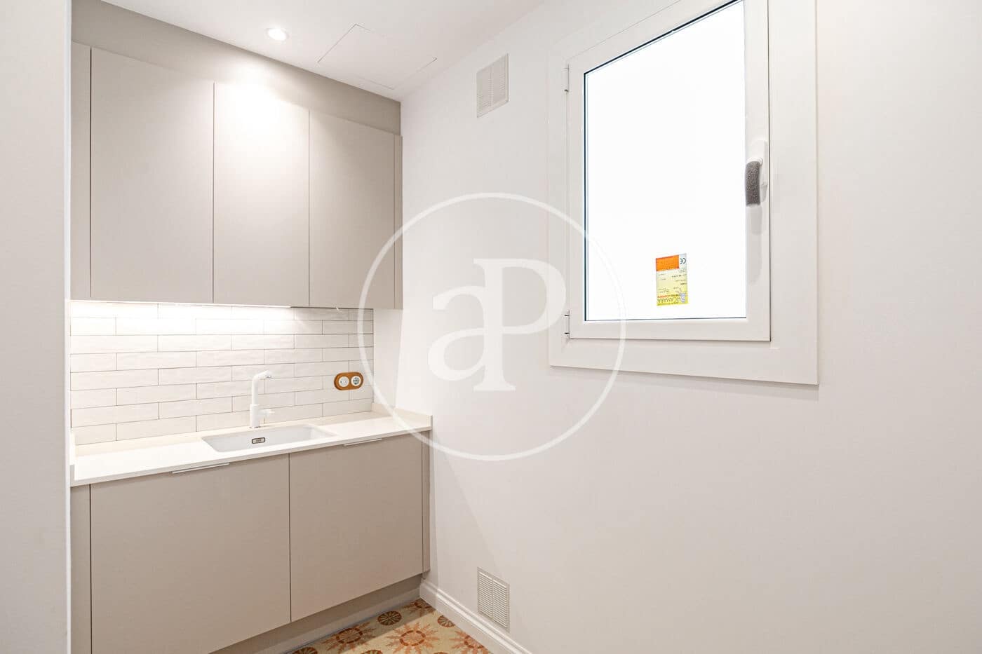 3 Zimmer Apartment zu verkaufen in Barcelona Stadt - 1.320.000 € (Ref: 8772850)