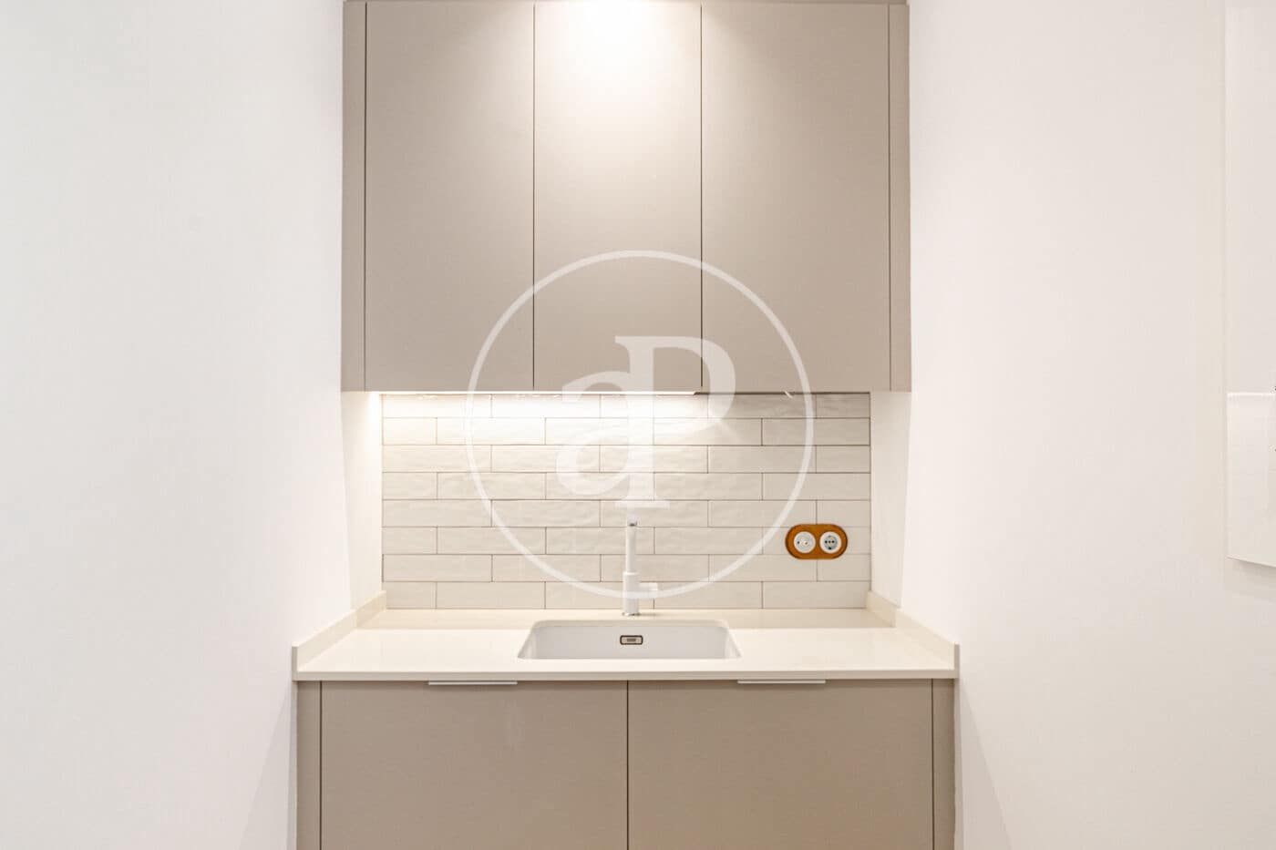 3 Zimmer Apartment zu verkaufen in Barcelona Stadt - 1.320.000 € (Ref: 8772850)