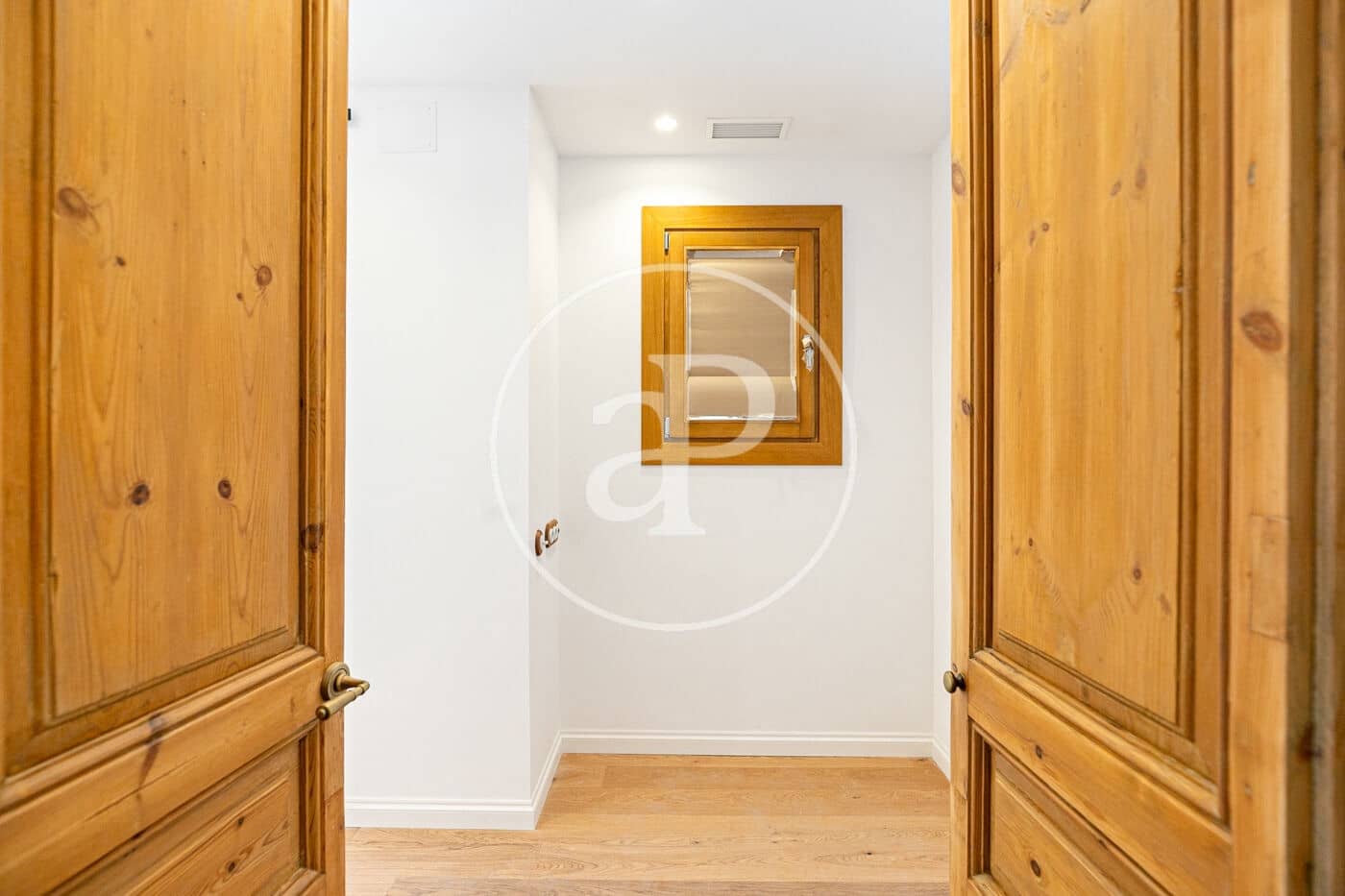 3 Zimmer Apartment zu verkaufen in Barcelona Stadt - 1.320.000 € (Ref: 8772850)