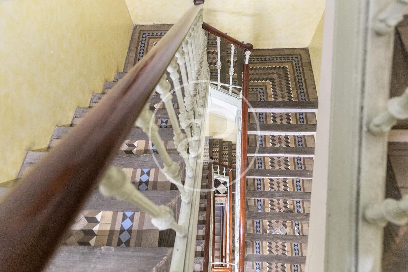 3 Zimmer Apartment zu verkaufen in Barcelona Stadt - 1.320.000 € (Ref: 8772850)