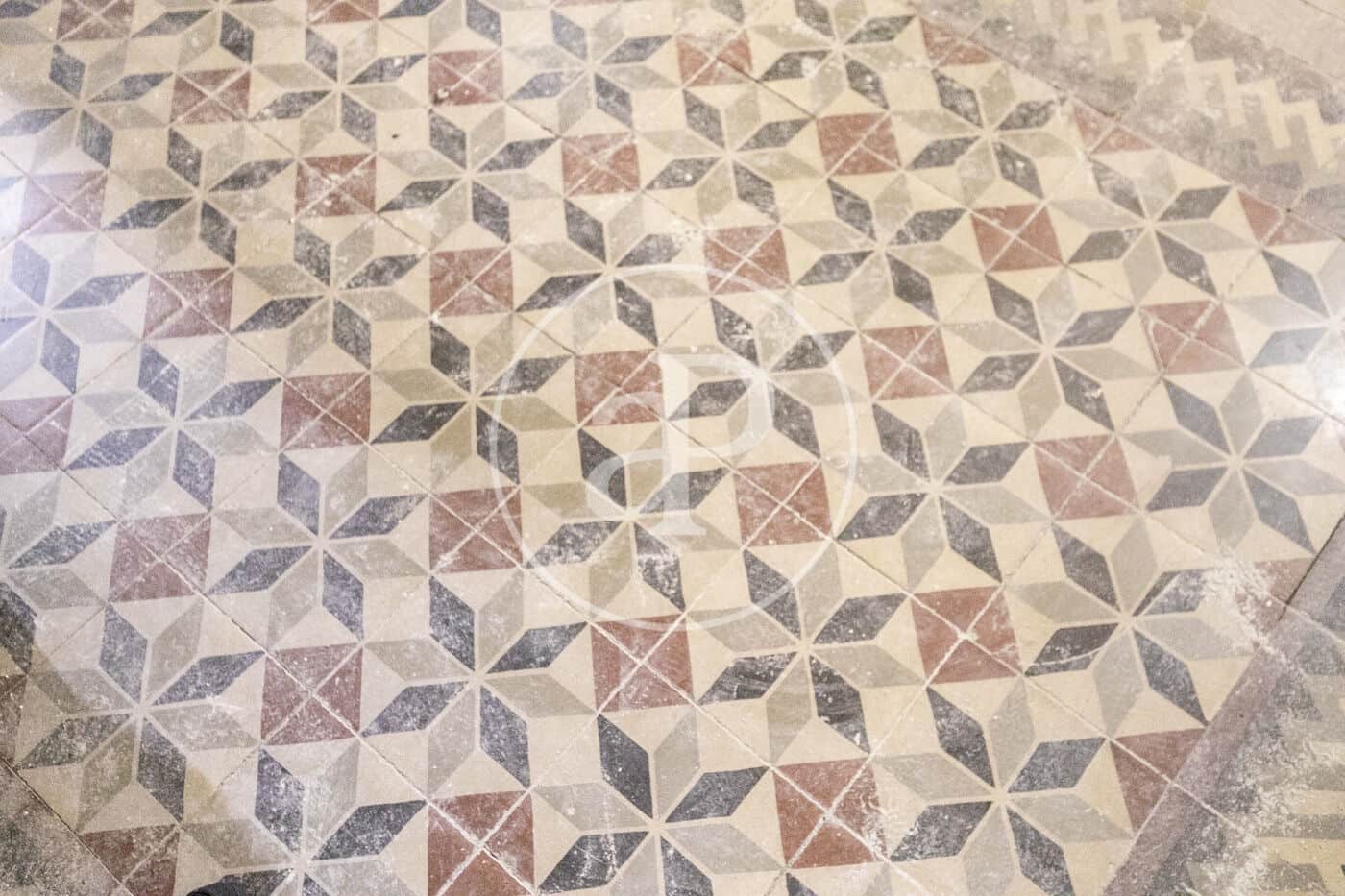 3 Zimmer Apartment zu verkaufen in Barcelona Stadt - 1.320.000 € (Ref: 8772850)