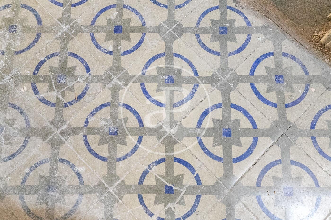 3 Zimmer Apartment zu verkaufen in Barcelona Stadt - 1.320.000 € (Ref: 8772850)