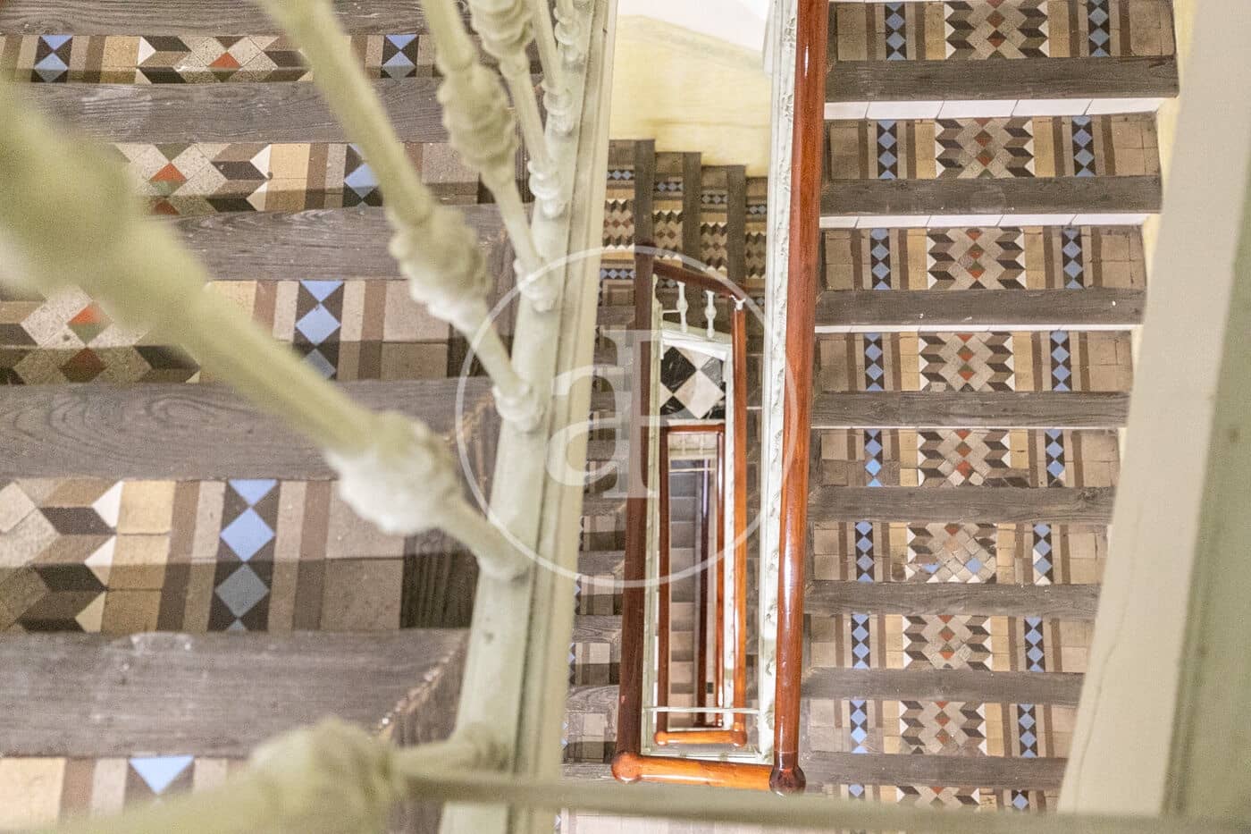 3 Zimmer Apartment zu verkaufen in Barcelona Stadt - 1.320.000 € (Ref: 8772850)