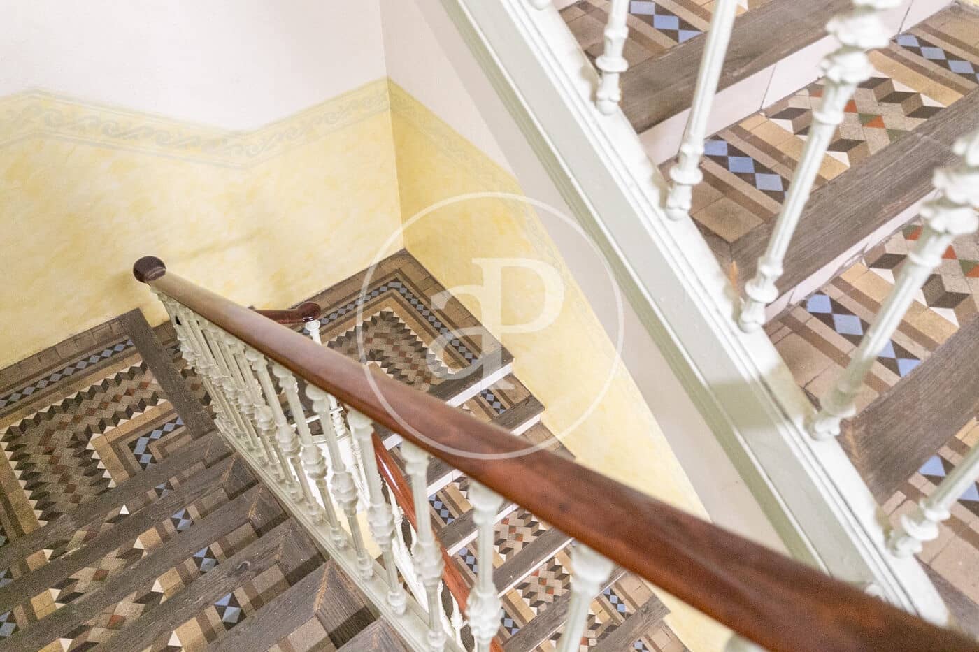 3 Zimmer Apartment zu verkaufen in Barcelona Stadt - 1.320.000 € (Ref: 8772850)